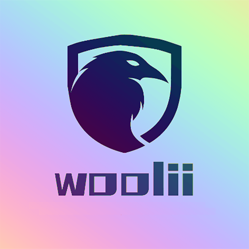 WooliiPorter