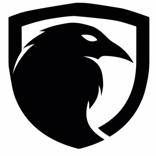 WooliiPorter -China Fulfillment Solution