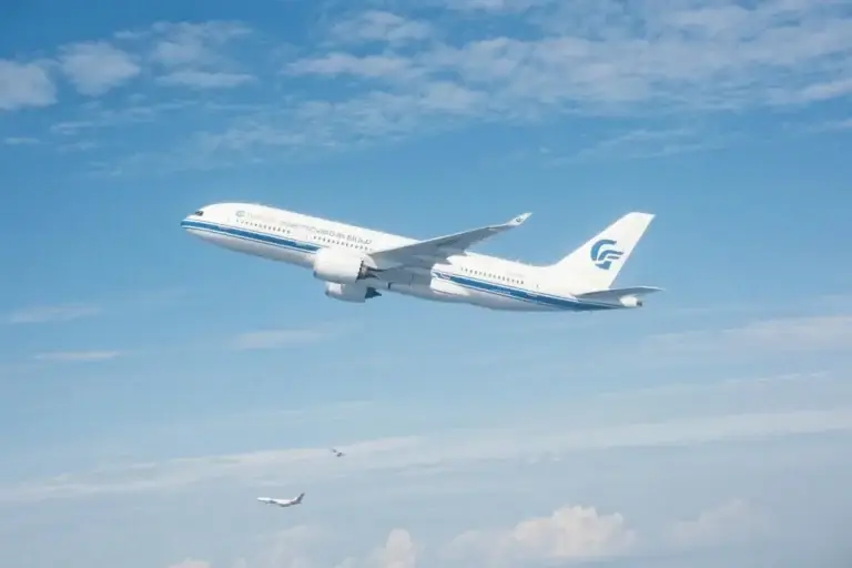 air_shipping