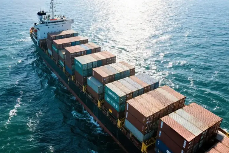 ocean_shipping